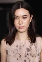 Hannah Ogawa