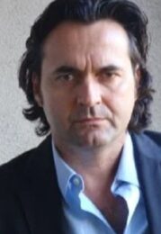 Hans Uder