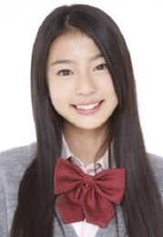 Haori Takahashi