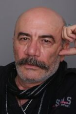 Hasan Karcı