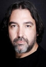 Hasan Küçükçetin