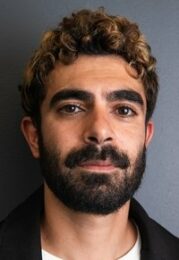 Hassan Akil