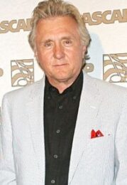 Hawk Wolinski