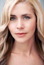 Heather Beers