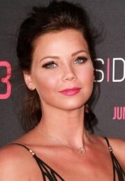 Heather Sossaman