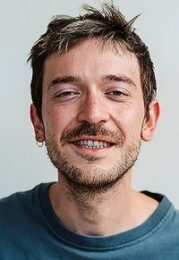 Heitor Lorega
