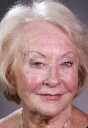 Helena Bereen