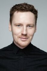 Hendrik Toompere Jr.