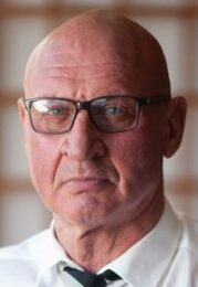 Hennie Bosman