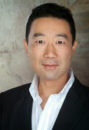 Hiroshi Watanabe