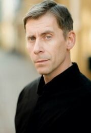 Håkan Bengtsson