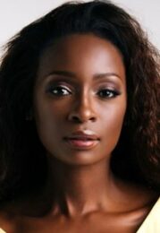 Hlubi Mboya