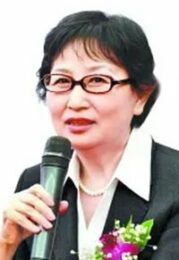 Ho Kei-ping