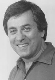 Howard Storm