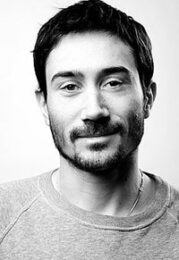 Hugo Lilja