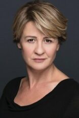 Hülya Gülşen Irmak