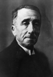 Hüseyin Rahmi Gürpınar