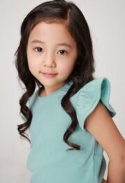 Hwang Chae-won