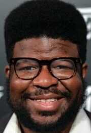 Ian Jones-Quartey