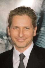 Ian Mackenzie Jeffers