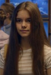 Ida Määttänen