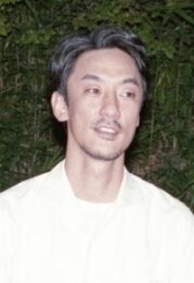 Igarashi Kohei