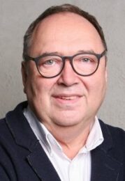 Ilya Zofin