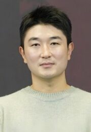 Im Hyeon-wook