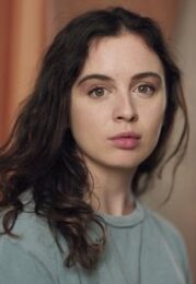 Iona Anderson