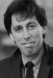 Ivan Reitman