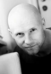 Ivo Martinsons