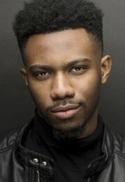JaQwan J. Kelly
