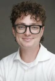 Jack Donaldson