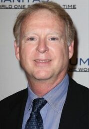 Jack Epps Jr.