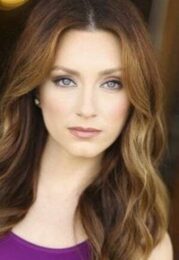 Jackie Tuttle