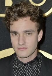Jackson White