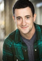 Jacob Grodnik