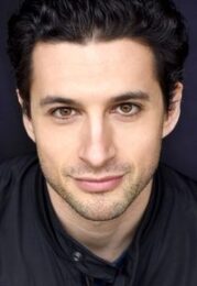 Jacob Richter