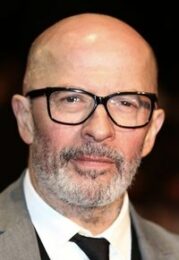 Jacques Audiard