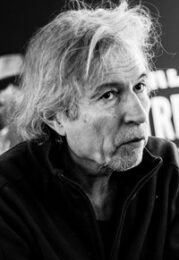 Jacques Doillon