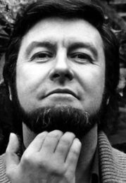 Jacques Mesrine