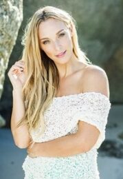 Jade Hubner