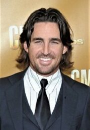 Jake Owen