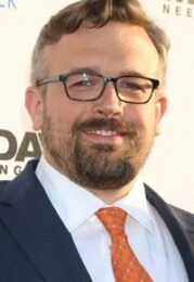 Jake Szymanski