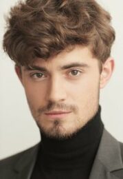 Jakub Sasak
