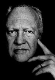 James Dickey