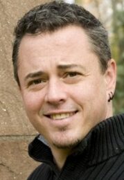 James Fler