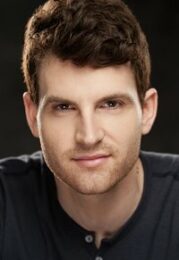 James Kot