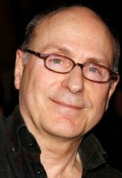 James Lapine