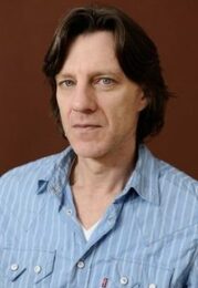 James Marsh
